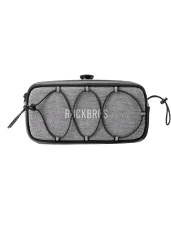 ROCKBROS Square Handlebar Bag-Road to sky