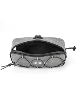 ROCKBROS Square Handlebar Bag-Road to sky