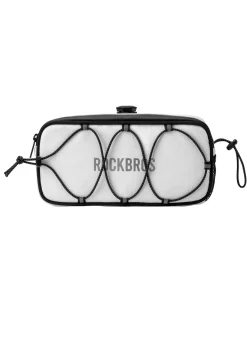 ROCKBROS Square Handlebar Bag-Road to sky