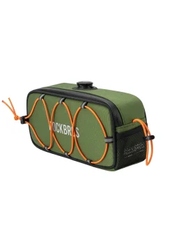 ROCKBROS Square Handlebar Bag-Road to sky