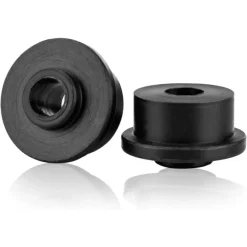 ROCKBROS Suction Cup Bike Rack for Car Roof Quick Release Sucker Mount