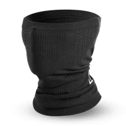 ROCKBROS Summer Balaclava Woven Face Mask