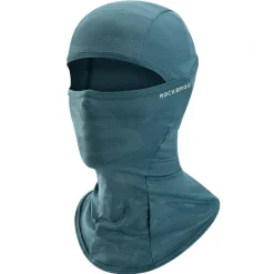 ROCKBROS Summer Ice Silk Balaclava Face Mask