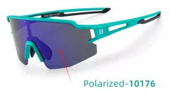 ROCKBROS 10176 Sunglasses lens