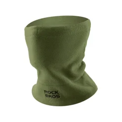ROCKBROS Thermal Winter Balaclava Ski Mask Neck Warmer Hood Cold Weather Windproof