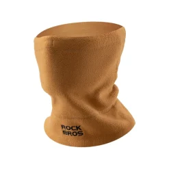 ROCKBROS Thermal Winter Balaclava Ski Mask Neck Warmer Hood Cold Weather Windproof
