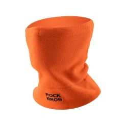 ROCKBROS Thermal Winter Balaclava Ski Mask Neck Warmer Hood Cold Weather Windproof