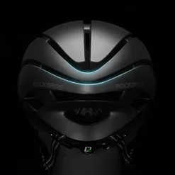 ROCKBROS Ultralight Aerodynamic Cycling Helmet MTB/Road Men's