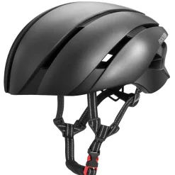 ROCKBROS Ultralight Aerodynamic Cycling Helmet MTB/Road Men's