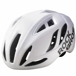 ROCKBROS Ultra-Light Bike Helmet Maximum Protection Ultimate Comfort