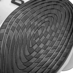 ROCKBROS Unisex Lock-Free Bike Shoes CR4