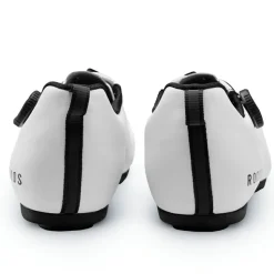 ROCKBROS Unisex Lock-Free Bike Shoes CR4