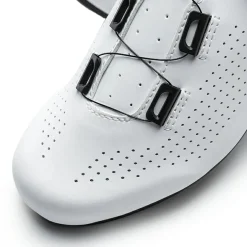 ROCKBROS Unisex Lock-Free Bike Shoes CR4
