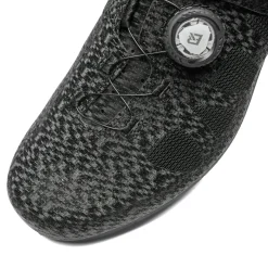 ROCKBROS Unisex Lock-Free Bike Shoes NR3