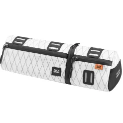 ROCKBROS Versatile 2 in 1 Bike Bag Waterproof Handlebar Bag With Shoulder Strap