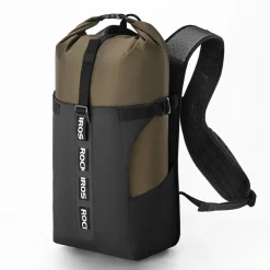 ROCKBROS Versatile 24L Two-in-One Waterproof Backpack