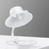 ROCKBROS Water Bottle Dust Caps (Set of 5)