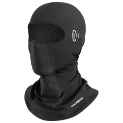 ROCKBROS Winter Balaclava Ski Mask with Glasses Holes for Men Women