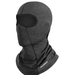 ROCKBROS Winter Balaclava Ski Mask with Glasses Holes for Men Women