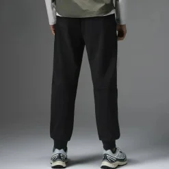 ROCKBROS Winter Sports Fleece Pants – Windproof & Soft for 32~41℉