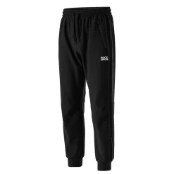 ROCKBROS Winter Sports Fleece Pants – Windproof & Soft for 32~41℉