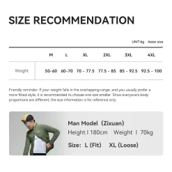 ROCKBROS Winter Sports Fleece Pants – Windproof & Soft for 32~41℉