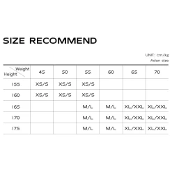 ROCKBROS Women’s Winter Cycling Jacket Thermal Fleece Windproof with Pockets