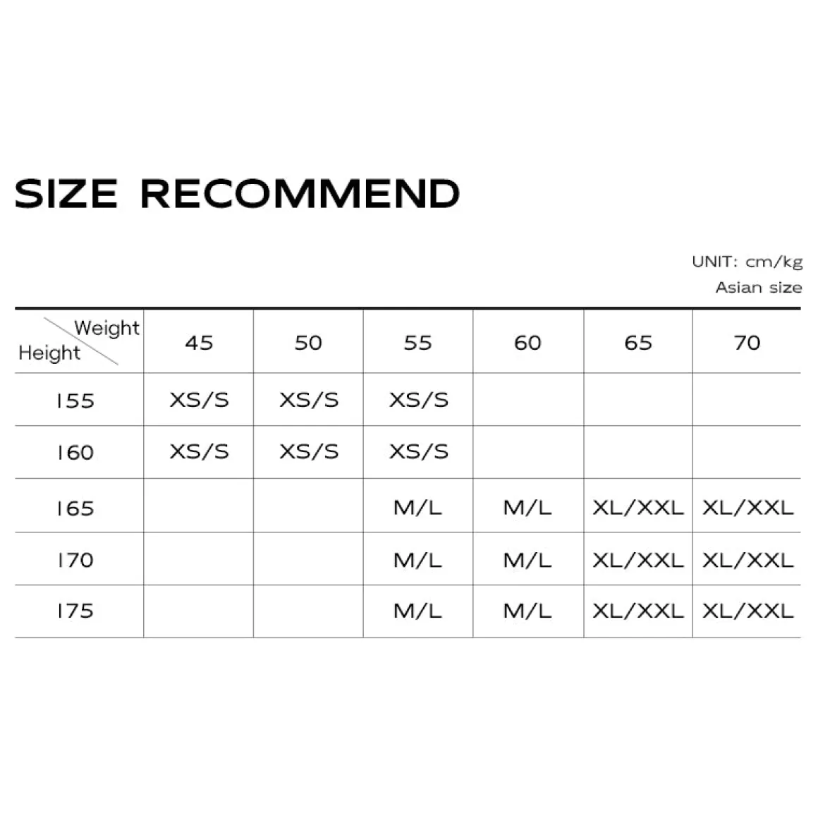 ROCKBROS Women’s Winter Cycling Jacket Thermal Fleece Windproof with Pockets