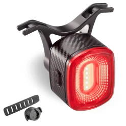 R2 Tail Light Brake Sense USB-C