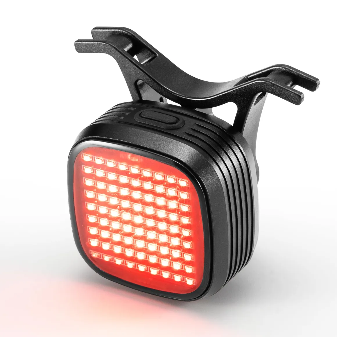 R7 Tail Light Brake Sense USB-C Smart Synchronization