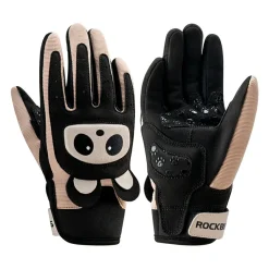 S374 Children's Special Sports Gloves For Aged 2-12