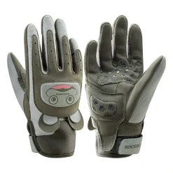 S374 Children's Special Sports Gloves For Aged 2-12