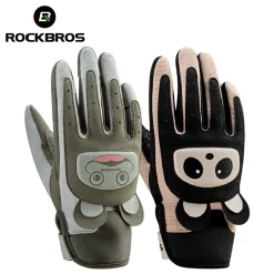 S374 Children's Special Sports Gloves For Aged 2-12