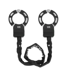 Scooter Chain Lock Bike Lock