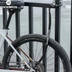 Scooter Chain Lock Bike Lock