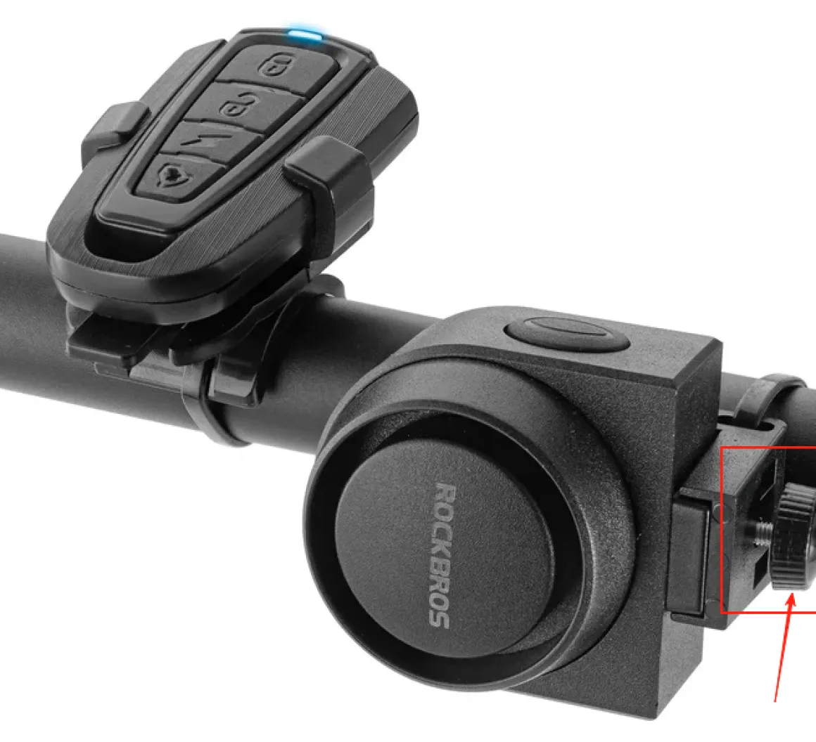 Screw(For 34210004001)