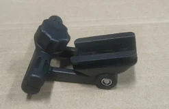 Seat bag holder for B69