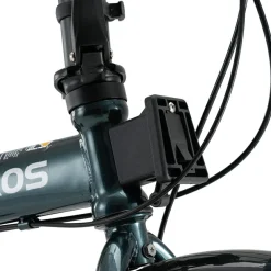 SKN - Folding Bike