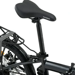 SKN - Folding Bike