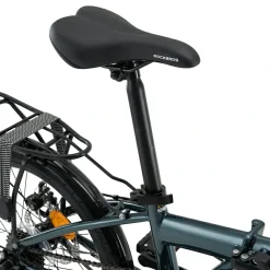 SKN - Folding Bike