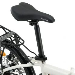 SKN - Folding Bike