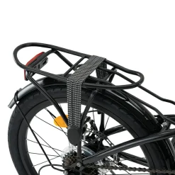SKN - Folding Bike