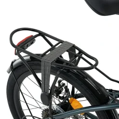 SKN - Folding Bike