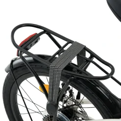 SKN - Folding Bike