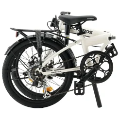 SKN - Folding Bike