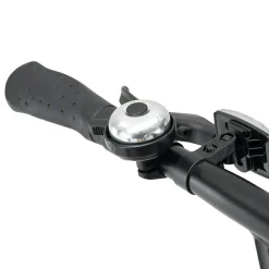 SKN - Folding Bike