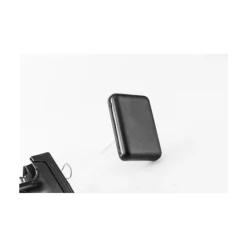 Smart Portable Power Bank Suitable for the 15420001001 and 041601 series