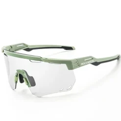 SP323 Classic Sports Cycling Sunglasses