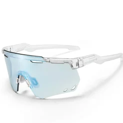 SP323 Classic Sports Cycling Sunglasses