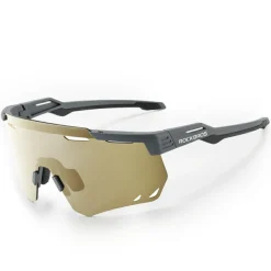SP323 Classic Sports Cycling Sunglasses